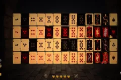 Скачать Sweep по прямой ссылке без торрента