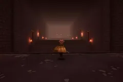 Скачать Sword of the Necromancer: Resurrection по прямой ссылке без торрентов через Telegram