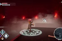 Скачать Sword of the Necromancer: Resurrection по прямой ссылке без торрентов через Telegram