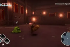 Скачать Sword of the Necromancer: Resurrection по прямой ссылке без торрентов через Telegram