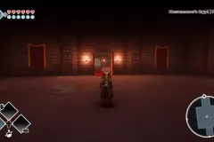 Скачать Sword of the Necromancer: Resurrection по прямой ссылке без торрентов через Telegram