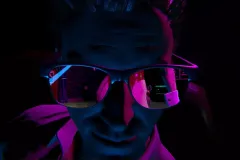 Скачать Take Me Vitaly по прямой ссылке без торрентов через Telegram