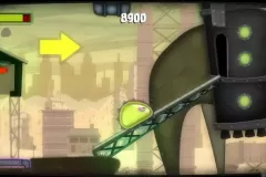 1105