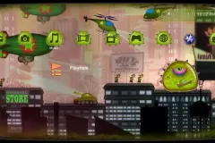 Mutant-Blobs-Attack-Tales-From-Space-Screen-3