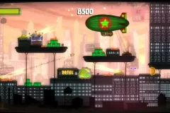 PREVIEW_SCREENSHOT9_493190