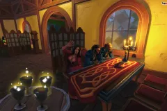 Скачать Tavern Manager Simulator по прямой ссылке без торрентов через Telegram