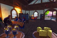 Скачать Tavern Manager Simulator по прямой ссылке без торрентов через Telegram