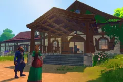 Скачать Tavern Manager Simulator по прямой ссылке без торрентов через Telegram