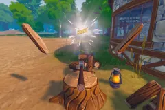 Скачать Tavern Manager Simulator по прямой ссылке без торрентов через Telegram
