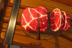 Скачать Tavern Manager Simulator по прямой ссылке без торрентов через Telegram