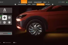 Скачать Taxi Life: A City Driving Simulator по прямой ссылке без торрента через Telegram