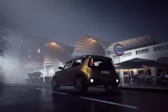 Скачать Taxi Life: A City Driving Simulator по прямой ссылке без торрента через Telegram