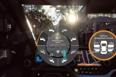 Скачать Taxi Life: A City Driving Simulator по прямой ссылке без торрента через Telegram
