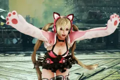 Скачать Tekken 7 по прямой ссылке без торрентов через Telegram