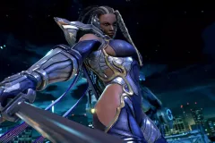 Скачать Tekken 7 по прямой ссылке без торрентов через Telegram