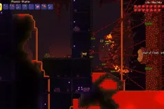 Скачать Terraria по прямой ссылке без торрента через Telegram