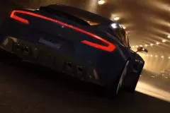 Скачать Test Drive: Unlimited 2 по прямой ссылке без торрентов