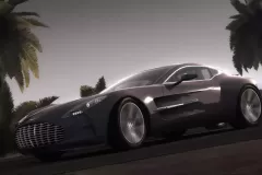 Скачать Test Drive: Unlimited 2 по прямой ссылке без торрентов
