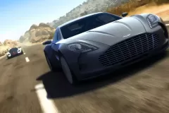 Скачать Test Drive: Unlimited 2 по прямой ссылке без торрентов