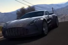 Скачать Test Drive: Unlimited 2 по прямой ссылке без торрентов