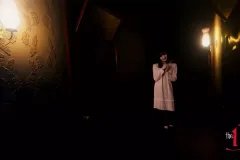 Скачать The 13th Doll: A Fan Game of The 7th Guest по прямой ссылке без торрента через Telegram