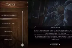 Скачать The Book of Bondmaids по прямой ссылке без торрента через Telegram