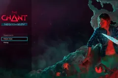 Скачать The Chant по прямой ссылке без торрента!
