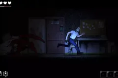 Скачать The Coma 2B: Catacomb по прямой ссылке без торрентов через Telegram