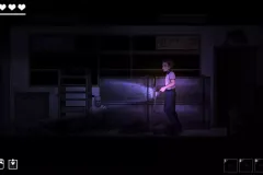 Скачать The Coma 2B: Catacomb по прямой ссылке без торрентов через Telegram