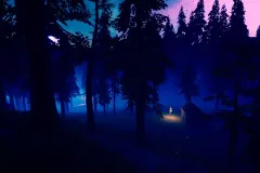Скачать The Companion по прямой ссылке без торрента!