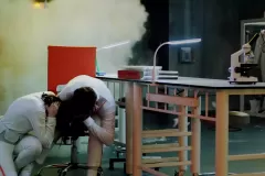 Скачать The Complex по прямой ссылке без торрентов