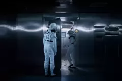 Скачать The Complex по прямой ссылке без торрентов