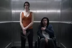 Скачать The Complex по прямой ссылке без торрентов