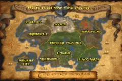 Скачать The Elder Scrolls 2: Daggerfall+Arena по прямой ссылке без торрентов через Telegram