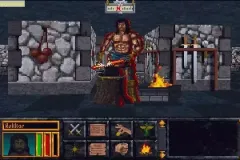 Скачать The Elder Scrolls 2: Daggerfall+Arena по прямой ссылке без торрентов через Telegram