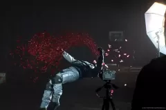 Скачать The Evil Within 2 по прямой ссылке без торрентов