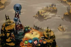 Скачать The Flame in the Flood по прямой ссылке без торрента!