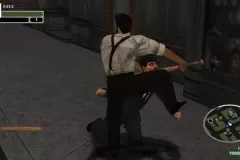 Скачать The Godfather по прямой ссылке без торрентов