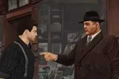 Скачать The Godfather по прямой ссылке без торрентов