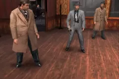 Скачать The Godfather по прямой ссылке без торрентов