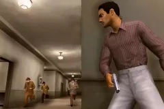 Скачать The Godfather по прямой ссылке без торрентов