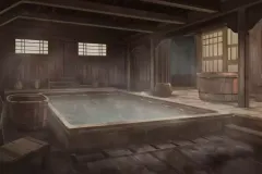 Скачать The Hungry Lamb Traveling in the Late Ming Dynasty по прямой ссылке