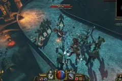 Скачать The Incredible Adventures of Van Helsing по прямой ссылке!