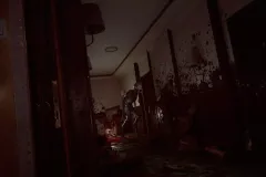 Скачать The Inn-Sanity по прямой ссылке без торрентов через Telegram