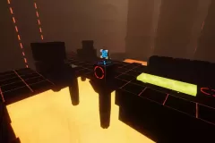 Скачать The Last Cube по прямой ссылке без торрентов
