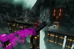 Скачать The Last Cube по прямой ссылке без торрентов