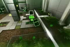 Скачать The Last Cube по прямой ссылке без торрентов