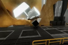 Скачать The Last Cube по прямой ссылке без торрентов