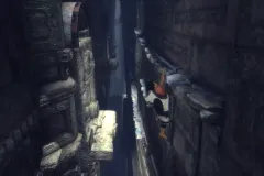 Скачать The Last Guardian по прямой ссылке без торрентов через Telegram