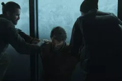 Скачать The Last of Us Part II Remastered по прямой ссылке без торрентов 